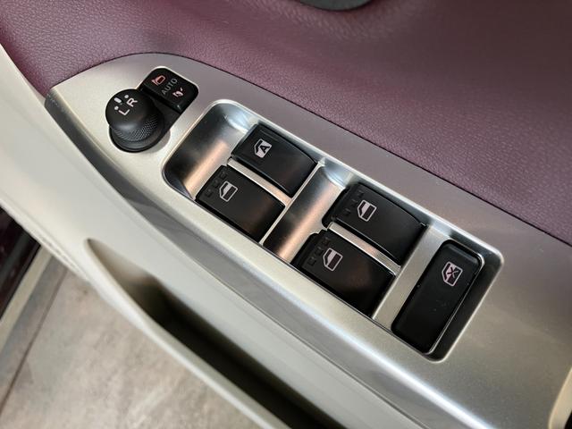 キャストスタイルＧ　ＶＳ　ＳＡ３　フルセグナビ　パノラマカメラ衝突被害軽減ブレーキ　フルセグナビ　パノラマカメラ　前後ドラレコ　ＤＶＤ再生　Ｂｌｕｅｔｏｏｔｈ　ＵＳＢ　ＥＴＣ　前席シートヒーター　ＬＥＤ　オートライト　オートエアコン　スマートキー　エコアイドル（滋賀県）の中古車