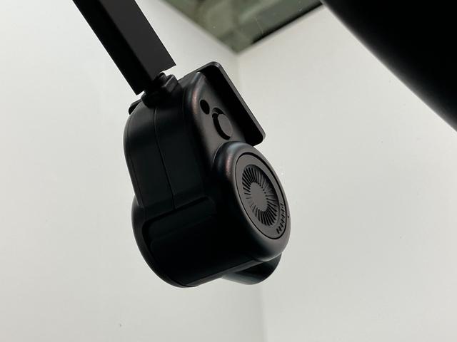 キャストスタイルＧ　ＶＳ　ＳＡ３　フルセグナビ　パノラマカメラ衝突被害軽減ブレーキ　フルセグナビ　パノラマカメラ　前後ドラレコ　ＤＶＤ再生　Ｂｌｕｅｔｏｏｔｈ　ＵＳＢ　ＥＴＣ　前席シートヒーター　ＬＥＤ　オートライト　オートエアコン　スマートキー　エコアイドル（滋賀県）の中古車