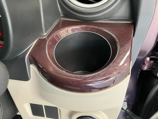キャストスタイルＧ　ＶＳ　ＳＡ３　フルセグナビ　パノラマカメラ衝突被害軽減ブレーキ　フルセグナビ　パノラマカメラ　前後ドラレコ　ＤＶＤ再生　Ｂｌｕｅｔｏｏｔｈ　ＵＳＢ　ＥＴＣ　前席シートヒーター　ＬＥＤ　オートライト　オートエアコン　スマートキー　エコアイドル（滋賀県）の中古車