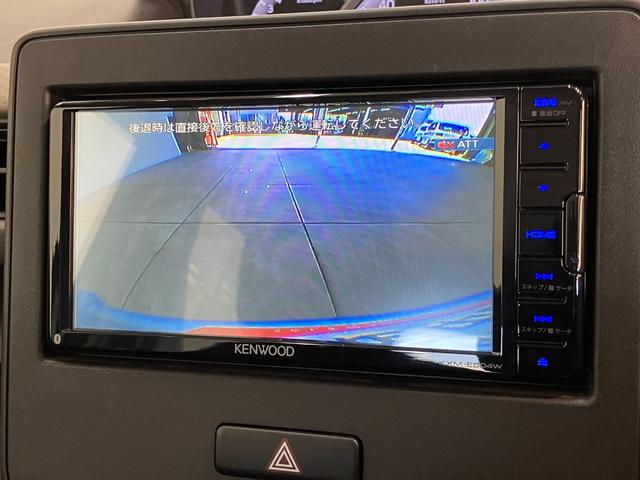 ワゴンＲハイブリッドＦＸ　４ＷＤ　フルセグナビ　Ｂカメラ　車検整備付スズキセーフティサポート　４ＷＤ　フルセグナビ　バックカメラ　ＤＶＤ　Ｂｌｕｅｔｏｏｔｈ　ＵＳＢ　前席シートヒーター　オートライト　オートエアコン　スマートキー　エコアイドル（滋賀県）の中古車