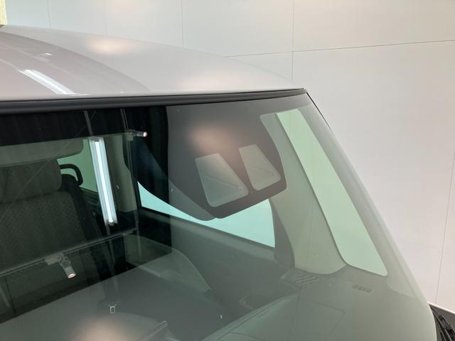 タントＸ　９型ディスプレイオーディオ　前席シートヒーター　ＬＥＤ衝突被害軽減ブレーキ　コーナーセンサー　９インチディスプレイオーディオ　フルセグ　Ｂｌｕｅｔｏｏｔｈ　バックカメラ　前席シートヒーター　左側電動スライドドア　ＬＥＤ　スマートキー　エコアイドル（滋賀県）の中古車