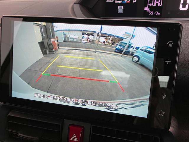 タントＸ　９型ディスプレイオーディオ　前席シートヒーター　ＬＥＤ衝突被害軽減ブレーキ　コーナーセンサー　９インチディスプレイオーディオ　フルセグ　Ｂｌｕｅｔｏｏｔｈ　バックカメラ　前席シートヒーター　左側電動スライドドア　ＬＥＤ　スマートキー　エコアイドル（滋賀県）の中古車