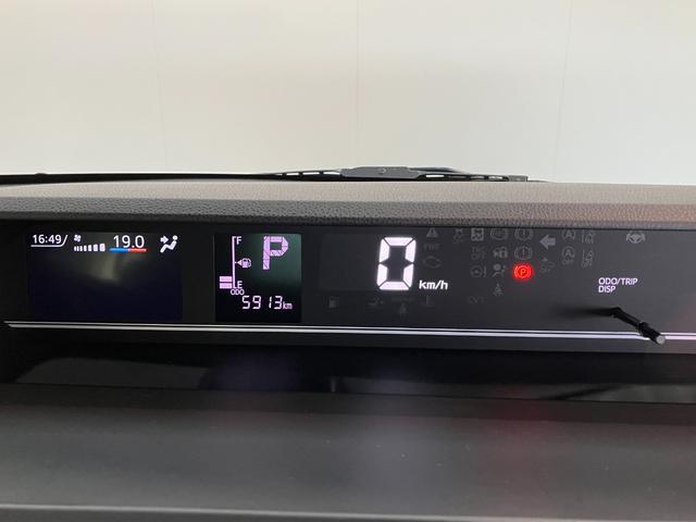 タントＸ　９型ディスプレイオーディオ　前席シートヒーター　ＬＥＤ衝突被害軽減ブレーキ　コーナーセンサー　９インチディスプレイオーディオ　フルセグ　Ｂｌｕｅｔｏｏｔｈ　バックカメラ　前席シートヒーター　左側電動スライドドア　ＬＥＤ　スマートキー　エコアイドル（滋賀県）の中古車