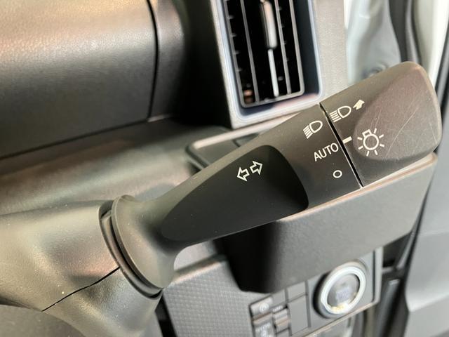 タントＸ　９型ディスプレイオーディオ　前席シートヒーター　ＬＥＤ衝突被害軽減ブレーキ　コーナーセンサー　９インチディスプレイオーディオ　フルセグ　Ｂｌｕｅｔｏｏｔｈ　バックカメラ　前席シートヒーター　左側電動スライドドア　ＬＥＤ　スマートキー　エコアイドル（滋賀県）の中古車