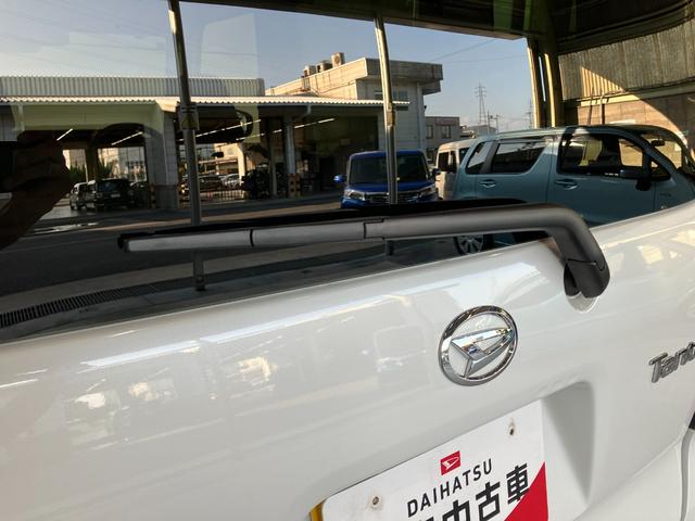 タントＸ　９型ディスプレイオーディオ　前席シートヒーター　ＬＥＤ衝突被害軽減ブレーキ　コーナーセンサー　９インチディスプレイオーディオ　フルセグ　Ｂｌｕｅｔｏｏｔｈ　バックカメラ　前席シートヒーター　左側電動スライドドア　ＬＥＤ　スマートキー　エコアイドル（滋賀県）の中古車
