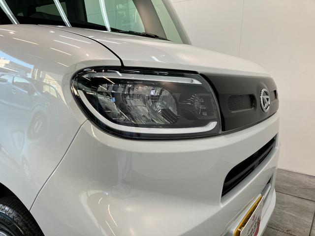 タントＸ　９型ディスプレイオーディオ　前席シートヒーター　ＬＥＤ衝突被害軽減ブレーキ　コーナーセンサー　９インチディスプレイオーディオ　フルセグ　Ｂｌｕｅｔｏｏｔｈ　バックカメラ　前席シートヒーター　左側電動スライドドア　ＬＥＤ　スマートキー　エコアイドル（滋賀県）の中古車