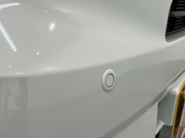 タントＸ　９型ディスプレイオーディオ　前席シートヒーター　ＬＥＤ衝突被害軽減ブレーキ　コーナーセンサー　９インチディスプレイオーディオ　フルセグ　Ｂｌｕｅｔｏｏｔｈ　バックカメラ　前席シートヒーター　左側電動スライドドア　ＬＥＤ　スマートキー　エコアイドル（滋賀県）の中古車