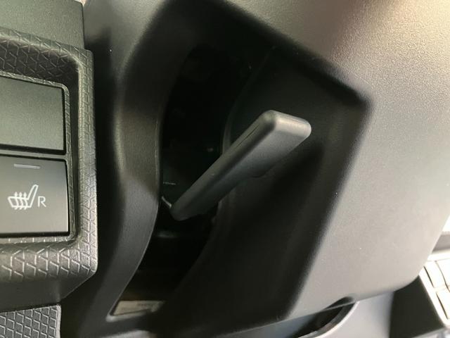 タントＸ　９型ディスプレイオーディオ　前席シートヒーター　ＬＥＤ衝突被害軽減ブレーキ　コーナーセンサー　９インチディスプレイオーディオ　フルセグ　Ｂｌｕｅｔｏｏｔｈ　バックカメラ　前席シートヒーター　左側電動スライドドア　ＬＥＤ　スマートキー　エコアイドル（滋賀県）の中古車
