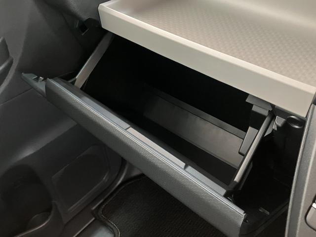 タントＸ　９型ディスプレイオーディオ　前席シートヒーター　ＬＥＤ衝突被害軽減ブレーキ　コーナーセンサー　９インチディスプレイオーディオ　フルセグ　Ｂｌｕｅｔｏｏｔｈ　バックカメラ　前席シートヒーター　左側電動スライドドア　ＬＥＤ　スマートキー　エコアイドル（滋賀県）の中古車