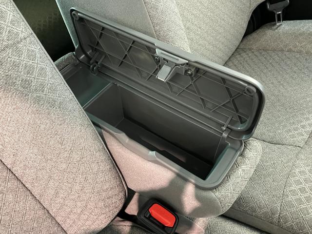 タントＸ　９型ディスプレイオーディオ　前席シートヒーター　ＬＥＤ衝突被害軽減ブレーキ　コーナーセンサー　９インチディスプレイオーディオ　フルセグ　Ｂｌｕｅｔｏｏｔｈ　バックカメラ　前席シートヒーター　左側電動スライドドア　ＬＥＤ　スマートキー　エコアイドル（滋賀県）の中古車