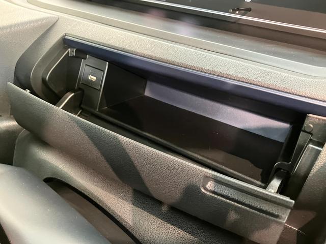 タントＸ　９型ディスプレイオーディオ　前席シートヒーター　ＬＥＤ衝突被害軽減ブレーキ　コーナーセンサー　９インチディスプレイオーディオ　フルセグ　Ｂｌｕｅｔｏｏｔｈ　バックカメラ　前席シートヒーター　左側電動スライドドア　ＬＥＤ　スマートキー　エコアイドル（滋賀県）の中古車
