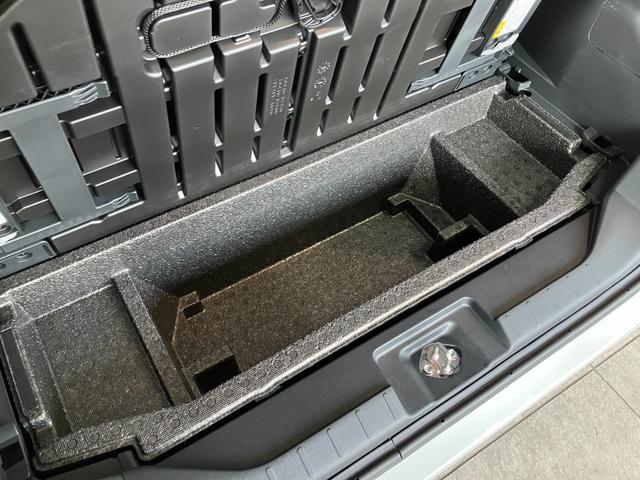 タントＸ　９型ディスプレイオーディオ　前席シートヒーター　ＬＥＤ衝突被害軽減ブレーキ　コーナーセンサー　９インチディスプレイオーディオ　フルセグ　Ｂｌｕｅｔｏｏｔｈ　バックカメラ　前席シートヒーター　左側電動スライドドア　ＬＥＤ　スマートキー　エコアイドル（滋賀県）の中古車