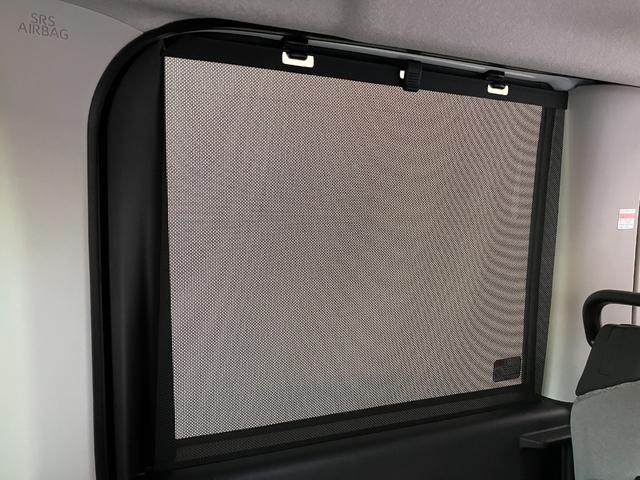 タントＸ　９型ディスプレイオーディオ　前席シートヒーター　ＬＥＤ衝突被害軽減ブレーキ　コーナーセンサー　９インチディスプレイオーディオ　フルセグ　Ｂｌｕｅｔｏｏｔｈ　バックカメラ　前席シートヒーター　左側電動スライドドア　ＬＥＤ　スマートキー　エコアイドル（滋賀県）の中古車