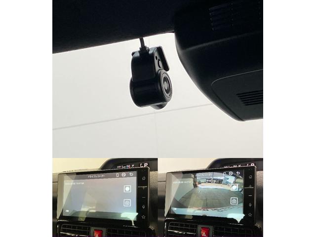 タントカスタムＸ　９型ディスプレイオーディオ　パノラマ　ドラレコ衝突被害軽減ブレーキ　コーナーセンサー　９型ディスプレイオーディオ　フルセグ　Ｂｌｕｅｔｏｏｔｈ　ＵＳＢ　ドラレコ　パノラマカメラ　両側電動スライドドア　前席シートヒーター　ＬＥＤヘッド　スマートキー（滋賀県）の中古車