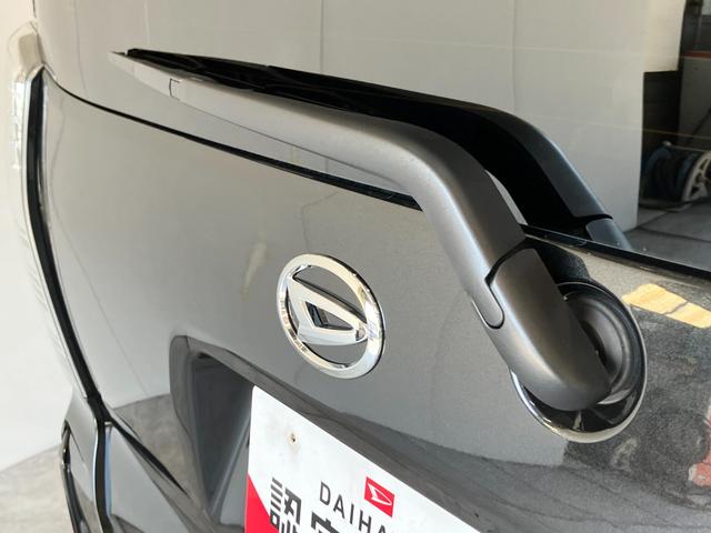 タントカスタムＸ　９型ディスプレイオーディオ　パノラマ　ドラレコ衝突被害軽減ブレーキ　コーナーセンサー　９型ディスプレイオーディオ　フルセグ　Ｂｌｕｅｔｏｏｔｈ　ＵＳＢ　ドラレコ　パノラマカメラ　両側電動スライドドア　前席シートヒーター　ＬＥＤヘッド　スマートキー（滋賀県）の中古車