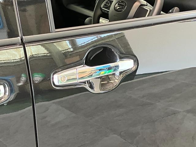 タントカスタムＸ　９型ディスプレイオーディオ　パノラマ　ドラレコ衝突被害軽減ブレーキ　コーナーセンサー　９型ディスプレイオーディオ　フルセグ　Ｂｌｕｅｔｏｏｔｈ　ＵＳＢ　ドラレコ　パノラマカメラ　両側電動スライドドア　前席シートヒーター　ＬＥＤヘッド　スマートキー（滋賀県）の中古車