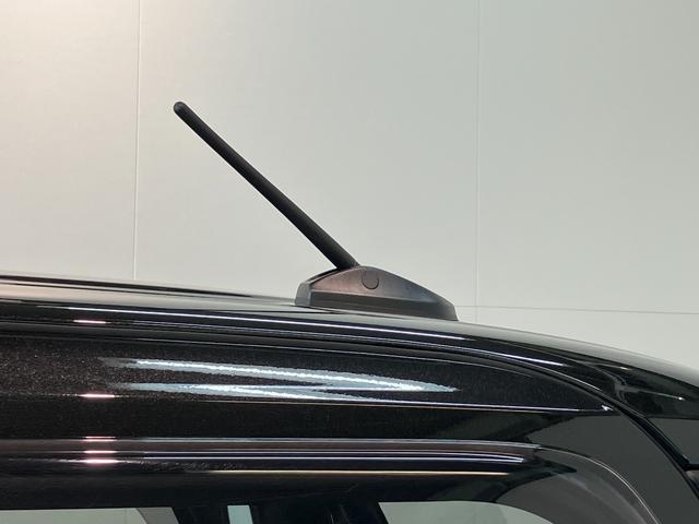 タントカスタムＸ　９型ディスプレイオーディオ　パノラマ　ドラレコ衝突被害軽減ブレーキ　コーナーセンサー　９型ディスプレイオーディオ　フルセグ　Ｂｌｕｅｔｏｏｔｈ　ＵＳＢ　ドラレコ　パノラマカメラ　両側電動スライドドア　前席シートヒーター　ＬＥＤヘッド　スマートキー（滋賀県）の中古車