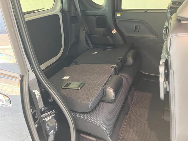 タントカスタムＸ　９型ディスプレイオーディオ　パノラマ　ドラレコ衝突被害軽減ブレーキ　コーナーセンサー　９型ディスプレイオーディオ　フルセグ　Ｂｌｕｅｔｏｏｔｈ　ＵＳＢ　ドラレコ　パノラマカメラ　両側電動スライドドア　前席シートヒーター　ＬＥＤヘッド　スマートキー（滋賀県）の中古車