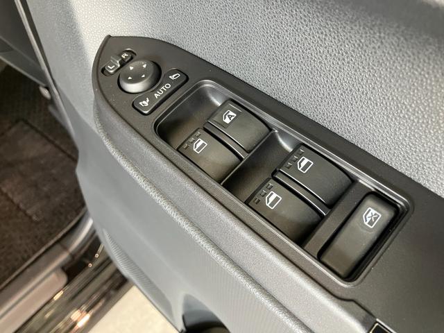 タントカスタムＸ　９型ディスプレイオーディオ　パノラマ　ドラレコ衝突被害軽減ブレーキ　コーナーセンサー　９型ディスプレイオーディオ　フルセグ　Ｂｌｕｅｔｏｏｔｈ　ＵＳＢ　ドラレコ　パノラマカメラ　両側電動スライドドア　前席シートヒーター　ＬＥＤヘッド　スマートキー（滋賀県）の中古車