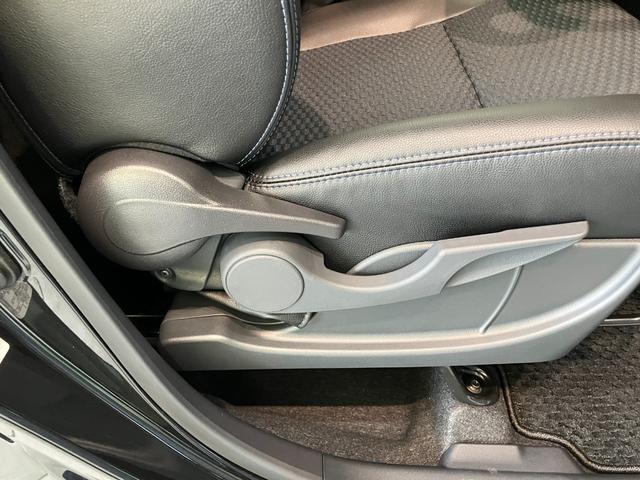 タントカスタムＸ　９型ディスプレイオーディオ　パノラマ　ドラレコ衝突被害軽減ブレーキ　コーナーセンサー　９型ディスプレイオーディオ　フルセグ　Ｂｌｕｅｔｏｏｔｈ　ＵＳＢ　ドラレコ　パノラマカメラ　両側電動スライドドア　前席シートヒーター　ＬＥＤヘッド　スマートキー（滋賀県）の中古車