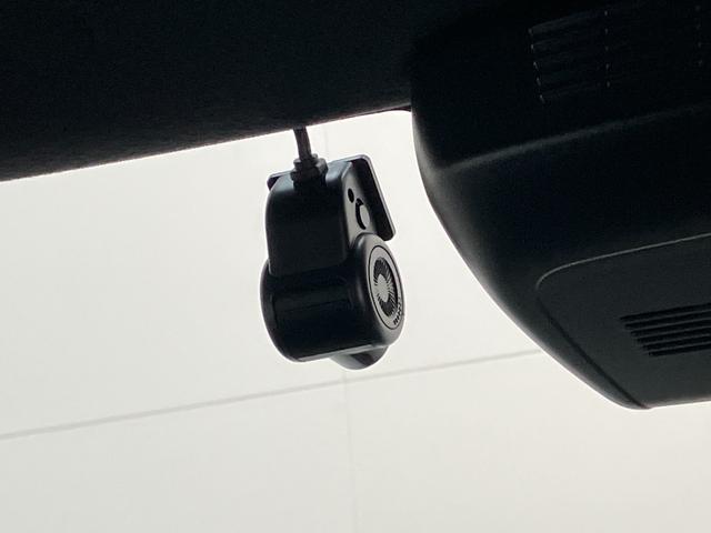 タントカスタムＸ　９型ディスプレイオーディオ　パノラマ　ドラレコ衝突被害軽減ブレーキ　コーナーセンサー　９型ディスプレイオーディオ　フルセグ　Ｂｌｕｅｔｏｏｔｈ　ＵＳＢ　ドラレコ　パノラマカメラ　両側電動スライドドア　前席シートヒーター　ＬＥＤヘッド　スマートキー（滋賀県）の中古車