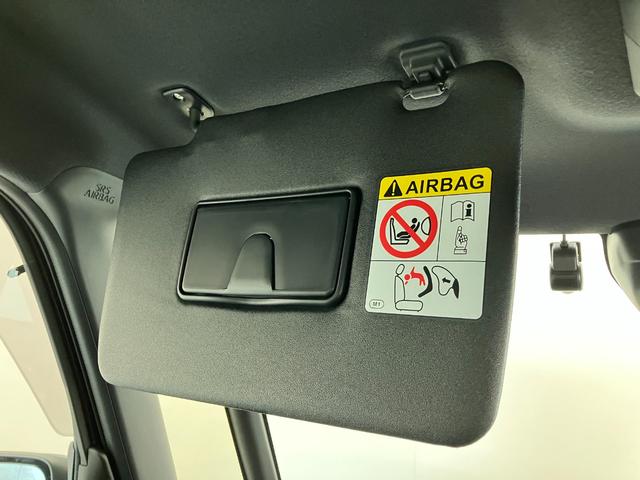 タントカスタムＸ　９型ディスプレイオーディオ　パノラマ　ドラレコ衝突被害軽減ブレーキ　コーナーセンサー　９型ディスプレイオーディオ　フルセグ　Ｂｌｕｅｔｏｏｔｈ　ＵＳＢ　ドラレコ　パノラマカメラ　両側電動スライドドア　前席シートヒーター　ＬＥＤヘッド　スマートキー（滋賀県）の中古車