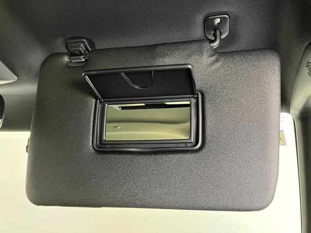 タントカスタムＸ　９型ディスプレイオーディオ　パノラマ　ドラレコ衝突被害軽減ブレーキ　コーナーセンサー　９型ディスプレイオーディオ　フルセグ　Ｂｌｕｅｔｏｏｔｈ　ＵＳＢ　ドラレコ　パノラマカメラ　両側電動スライドドア　前席シートヒーター　ＬＥＤヘッド　スマートキー（滋賀県）の中古車