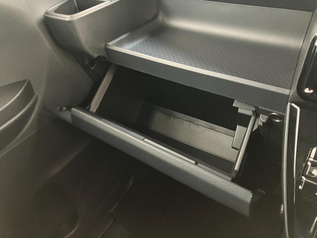 タントカスタムＸ　９型ディスプレイオーディオ　パノラマ　ドラレコ衝突被害軽減ブレーキ　コーナーセンサー　９型ディスプレイオーディオ　フルセグ　Ｂｌｕｅｔｏｏｔｈ　ＵＳＢ　ドラレコ　パノラマカメラ　両側電動スライドドア　前席シートヒーター　ＬＥＤヘッド　スマートキー（滋賀県）の中古車
