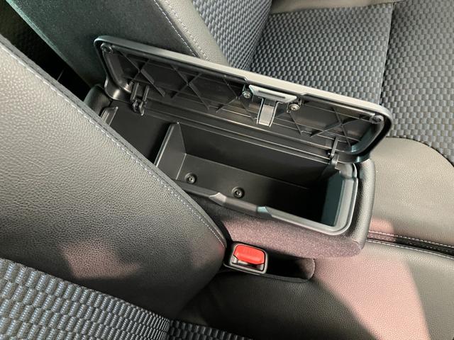 タントカスタムＸ　９型ディスプレイオーディオ　パノラマ　ドラレコ衝突被害軽減ブレーキ　コーナーセンサー　９型ディスプレイオーディオ　フルセグ　Ｂｌｕｅｔｏｏｔｈ　ＵＳＢ　ドラレコ　パノラマカメラ　両側電動スライドドア　前席シートヒーター　ＬＥＤヘッド　スマートキー（滋賀県）の中古車