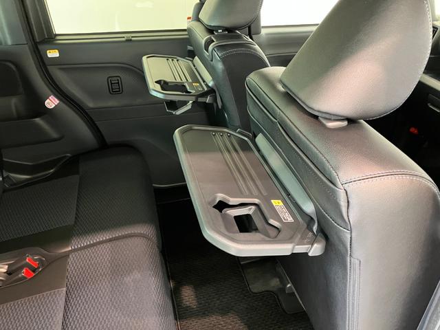 タントカスタムＸ　９型ディスプレイオーディオ　パノラマ　ドラレコ衝突被害軽減ブレーキ　コーナーセンサー　９型ディスプレイオーディオ　フルセグ　Ｂｌｕｅｔｏｏｔｈ　ＵＳＢ　ドラレコ　パノラマカメラ　両側電動スライドドア　前席シートヒーター　ＬＥＤヘッド　スマートキー（滋賀県）の中古車