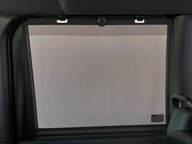 タントカスタムＸ　９型ディスプレイオーディオ　パノラマ　ドラレコ衝突被害軽減ブレーキ　コーナーセンサー　９型ディスプレイオーディオ　フルセグ　Ｂｌｕｅｔｏｏｔｈ　ＵＳＢ　ドラレコ　パノラマカメラ　両側電動スライドドア　前席シートヒーター　ＬＥＤヘッド　スマートキー（滋賀県）の中古車
