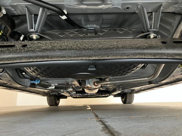 タントカスタムＸ　９型ディスプレイオーディオ　パノラマ　ドラレコ衝突被害軽減ブレーキ　コーナーセンサー　９型ディスプレイオーディオ　フルセグ　Ｂｌｕｅｔｏｏｔｈ　ＵＳＢ　ドラレコ　パノラマカメラ　両側電動スライドドア　前席シートヒーター　ＬＥＤヘッド　スマートキー（滋賀県）の中古車