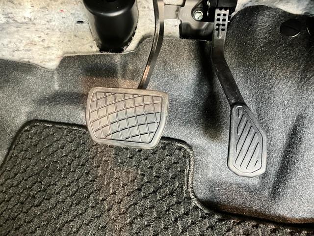 タントカスタムＸ　９型ディスプレイオーディオ　パノラマ　ドラレコ衝突被害軽減ブレーキ　コーナーセンサー　９型ディスプレイオーディオ　フルセグ　Ｂｌｕｅｔｏｏｔｈ　ＵＳＢ　ドラレコ　パノラマカメラ　両側電動スライドドア　前席シートヒーター　ＬＥＤヘッド　スマートキー（滋賀県）の中古車