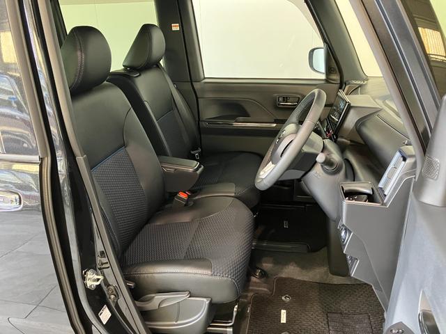 タントカスタムＲＳ　９型ディスプレイオーディオ　バックカメラ衝突被害軽減ブレーキ　コーナーセンサー　９型ディスプレイオーディオ　フルセグ　Ｂｌｕｅｔｏｏｔｈ　ＵＳＢ　バックカメラ　前後ドラレコ　両側電動スライドドア　前席シートヒーター　ＬＥＤ　レーダークルコン（滋賀県）の中古車