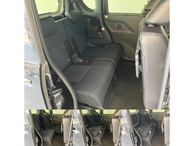 タントカスタムＲＳ　９型ディスプレイオーディオ　バックカメラ衝突被害軽減ブレーキ　コーナーセンサー　９型ディスプレイオーディオ　フルセグ　Ｂｌｕｅｔｏｏｔｈ　ＵＳＢ　バックカメラ　前後ドラレコ　両側電動スライドドア　前席シートヒーター　ＬＥＤ　レーダークルコン（滋賀県）の中古車