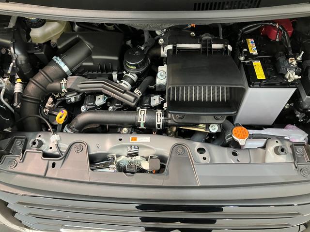タントカスタムＲＳ　９型ディスプレイオーディオ　バックカメラ衝突被害軽減ブレーキ　コーナーセンサー　９型ディスプレイオーディオ　フルセグ　Ｂｌｕｅｔｏｏｔｈ　ＵＳＢ　バックカメラ　前後ドラレコ　両側電動スライドドア　前席シートヒーター　ＬＥＤ　レーダークルコン（滋賀県）の中古車