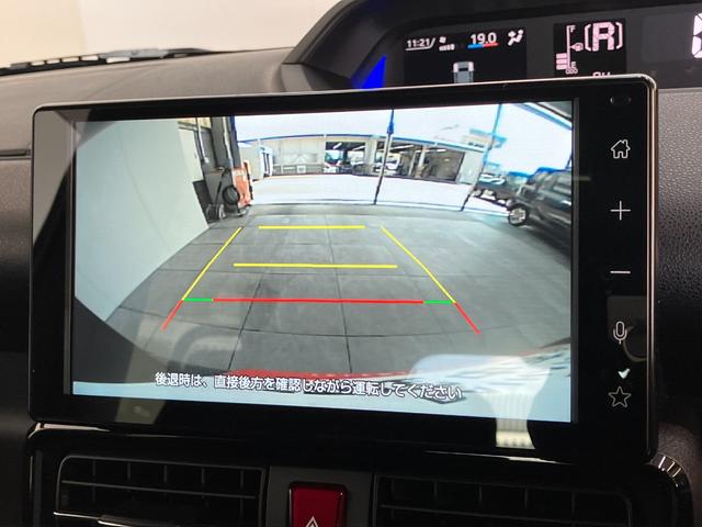 タントカスタムＲＳ　９型ディスプレイオーディオ　バックカメラ衝突被害軽減ブレーキ　コーナーセンサー　９型ディスプレイオーディオ　フルセグ　Ｂｌｕｅｔｏｏｔｈ　ＵＳＢ　バックカメラ　前後ドラレコ　両側電動スライドドア　前席シートヒーター　ＬＥＤ　レーダークルコン（滋賀県）の中古車
