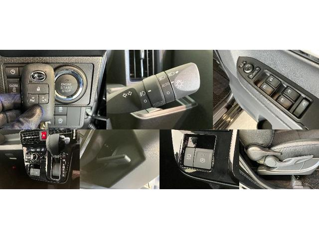 タントカスタムＲＳ　９型ディスプレイオーディオ　バックカメラ衝突被害軽減ブレーキ　コーナーセンサー　９型ディスプレイオーディオ　フルセグ　Ｂｌｕｅｔｏｏｔｈ　ＵＳＢ　バックカメラ　前後ドラレコ　両側電動スライドドア　前席シートヒーター　ＬＥＤ　レーダークルコン（滋賀県）の中古車