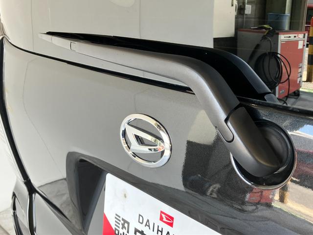 タントカスタムＲＳ　９型ディスプレイオーディオ　バックカメラ衝突被害軽減ブレーキ　コーナーセンサー　９型ディスプレイオーディオ　フルセグ　Ｂｌｕｅｔｏｏｔｈ　ＵＳＢ　バックカメラ　前後ドラレコ　両側電動スライドドア　前席シートヒーター　ＬＥＤ　レーダークルコン（滋賀県）の中古車