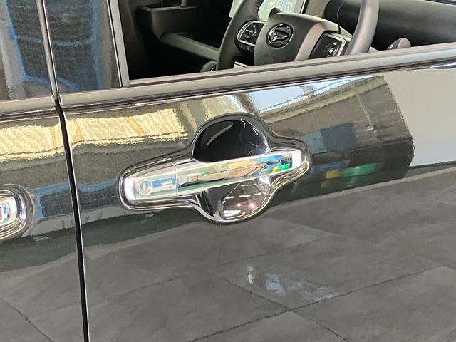 タントカスタムＲＳ　９型ディスプレイオーディオ　バックカメラ衝突被害軽減ブレーキ　コーナーセンサー　９型ディスプレイオーディオ　フルセグ　Ｂｌｕｅｔｏｏｔｈ　ＵＳＢ　バックカメラ　前後ドラレコ　両側電動スライドドア　前席シートヒーター　ＬＥＤ　レーダークルコン（滋賀県）の中古車