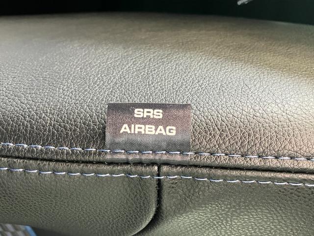 タントカスタムＲＳ　９型ディスプレイオーディオ　バックカメラ衝突被害軽減ブレーキ　コーナーセンサー　９型ディスプレイオーディオ　フルセグ　Ｂｌｕｅｔｏｏｔｈ　ＵＳＢ　バックカメラ　前後ドラレコ　両側電動スライドドア　前席シートヒーター　ＬＥＤ　レーダークルコン（滋賀県）の中古車