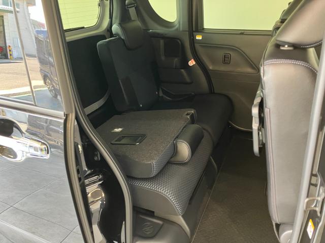 タントカスタムＲＳ　９型ディスプレイオーディオ　バックカメラ衝突被害軽減ブレーキ　コーナーセンサー　９型ディスプレイオーディオ　フルセグ　Ｂｌｕｅｔｏｏｔｈ　ＵＳＢ　バックカメラ　前後ドラレコ　両側電動スライドドア　前席シートヒーター　ＬＥＤ　レーダークルコン（滋賀県）の中古車