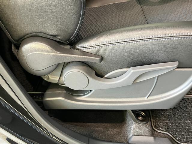 タントカスタムＲＳ　９型ディスプレイオーディオ　バックカメラ衝突被害軽減ブレーキ　コーナーセンサー　９型ディスプレイオーディオ　フルセグ　Ｂｌｕｅｔｏｏｔｈ　ＵＳＢ　バックカメラ　前後ドラレコ　両側電動スライドドア　前席シートヒーター　ＬＥＤ　レーダークルコン（滋賀県）の中古車