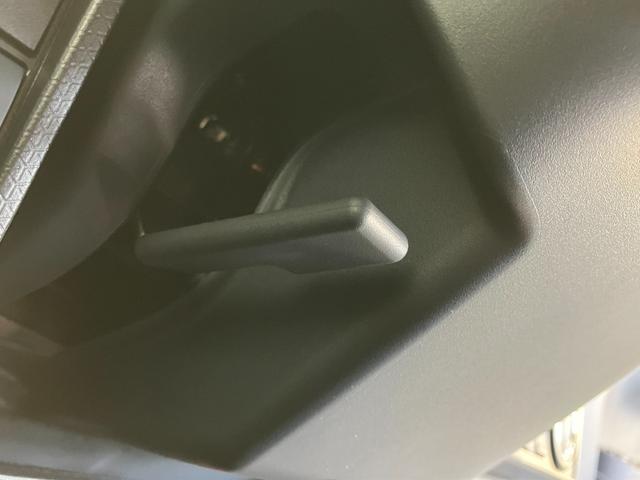 タントカスタムＲＳ　９型ディスプレイオーディオ　バックカメラ衝突被害軽減ブレーキ　コーナーセンサー　９型ディスプレイオーディオ　フルセグ　Ｂｌｕｅｔｏｏｔｈ　ＵＳＢ　バックカメラ　前後ドラレコ　両側電動スライドドア　前席シートヒーター　ＬＥＤ　レーダークルコン（滋賀県）の中古車