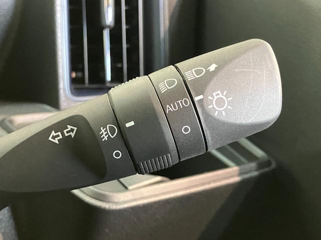 タントカスタムＲＳ　９型ディスプレイオーディオ　バックカメラ衝突被害軽減ブレーキ　コーナーセンサー　９型ディスプレイオーディオ　フルセグ　Ｂｌｕｅｔｏｏｔｈ　ＵＳＢ　バックカメラ　前後ドラレコ　両側電動スライドドア　前席シートヒーター　ＬＥＤ　レーダークルコン（滋賀県）の中古車