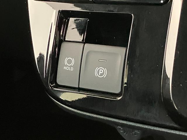 タントカスタムＲＳ　９型ディスプレイオーディオ　バックカメラ衝突被害軽減ブレーキ　コーナーセンサー　９型ディスプレイオーディオ　フルセグ　Ｂｌｕｅｔｏｏｔｈ　ＵＳＢ　バックカメラ　前後ドラレコ　両側電動スライドドア　前席シートヒーター　ＬＥＤ　レーダークルコン（滋賀県）の中古車