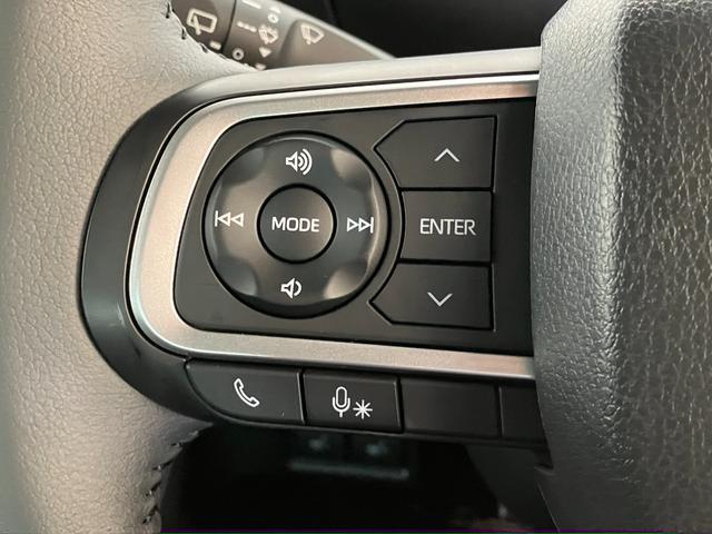 タントカスタムＲＳ　９型ディスプレイオーディオ　バックカメラ衝突被害軽減ブレーキ　コーナーセンサー　９型ディスプレイオーディオ　フルセグ　Ｂｌｕｅｔｏｏｔｈ　ＵＳＢ　バックカメラ　前後ドラレコ　両側電動スライドドア　前席シートヒーター　ＬＥＤ　レーダークルコン（滋賀県）の中古車