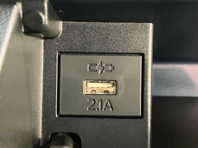 タントカスタムＲＳ　９型ディスプレイオーディオ　バックカメラ衝突被害軽減ブレーキ　コーナーセンサー　９型ディスプレイオーディオ　フルセグ　Ｂｌｕｅｔｏｏｔｈ　ＵＳＢ　バックカメラ　前後ドラレコ　両側電動スライドドア　前席シートヒーター　ＬＥＤ　レーダークルコン（滋賀県）の中古車
