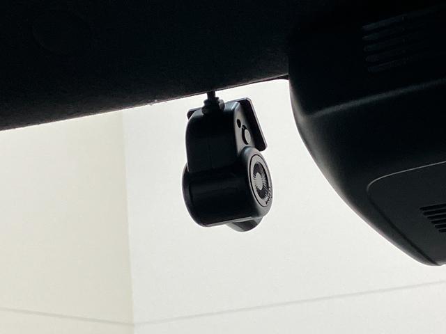 タントカスタムＲＳ　９型ディスプレイオーディオ　バックカメラ衝突被害軽減ブレーキ　コーナーセンサー　９型ディスプレイオーディオ　フルセグ　Ｂｌｕｅｔｏｏｔｈ　ＵＳＢ　バックカメラ　前後ドラレコ　両側電動スライドドア　前席シートヒーター　ＬＥＤ　レーダークルコン（滋賀県）の中古車