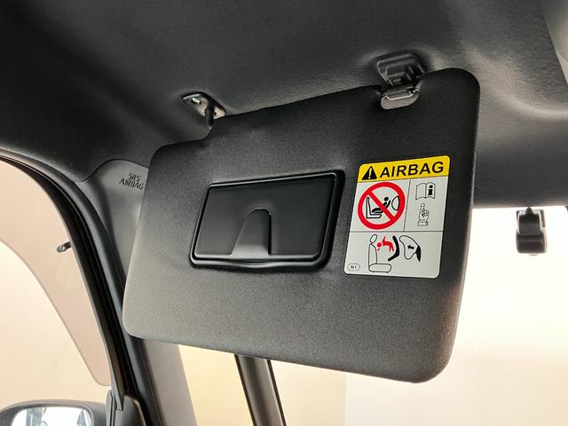 タントカスタムＲＳ　９型ディスプレイオーディオ　バックカメラ衝突被害軽減ブレーキ　コーナーセンサー　９型ディスプレイオーディオ　フルセグ　Ｂｌｕｅｔｏｏｔｈ　ＵＳＢ　バックカメラ　前後ドラレコ　両側電動スライドドア　前席シートヒーター　ＬＥＤ　レーダークルコン（滋賀県）の中古車